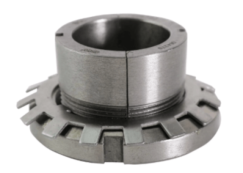 306740 - Bucha Virabrequim Colheitadeira AGCO