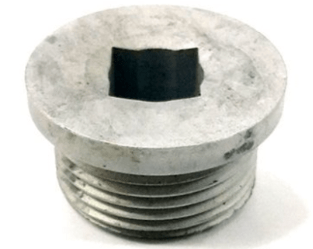 34052300 - BUJAO CARRARO