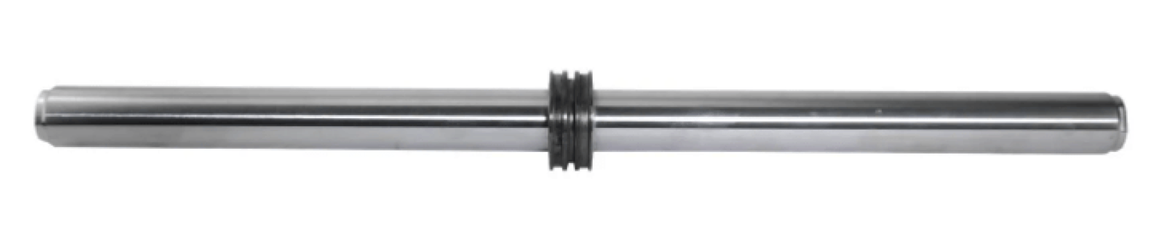 34055600 - Haste Reforçada Cilindro Direção Valtra