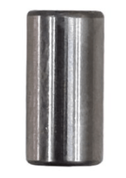 34061500 - ROLETE DE ROLAMENTO