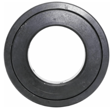 3475530 - Rotula Pivo Tração Carraro