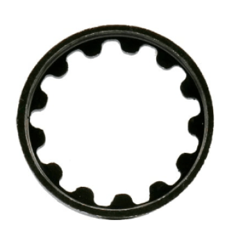 35611000 - ARRUELA AGCO