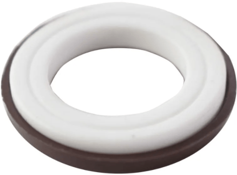 418046 - Anel Cerâmica Tanque Pulverizador Jacto