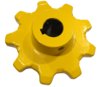 421216 - ENGRENAGEM ELEV 9Z