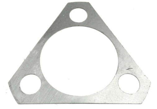 4472353542 - ARRUELA 0,2mm PINO MANCAL