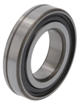 47508382 - Rolamento de esferas