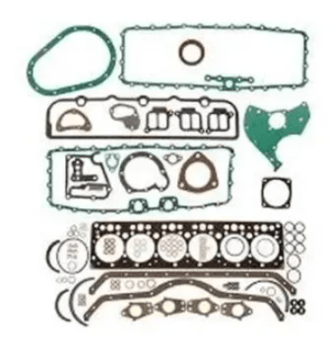 48610-ORSC - JOGO DE JUNTAS COMPLETO MOTOR