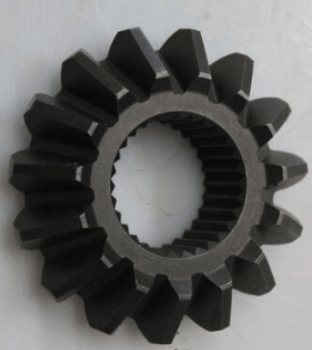 51100030 - ENGRENAGEM CONICA Z-15