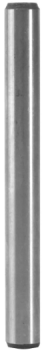 5173242 - Pino Aco Cubo Diferencial