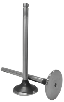 540530151 - VALVULA DE ADMISSÃO CUMMINS EATON