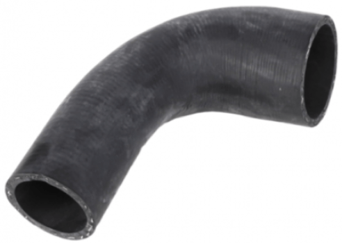 6201474M1 - MANGUEIRA Inferior Radiador