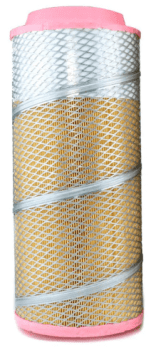 6223614M1 - Filtro Ar Externo BOSCH
