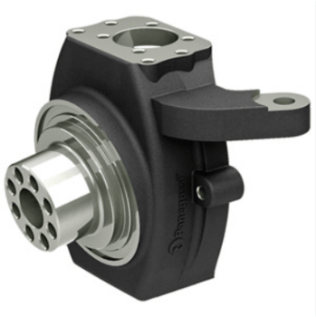 6224550M1 - CATRACA ARTICULADORA DIREITA