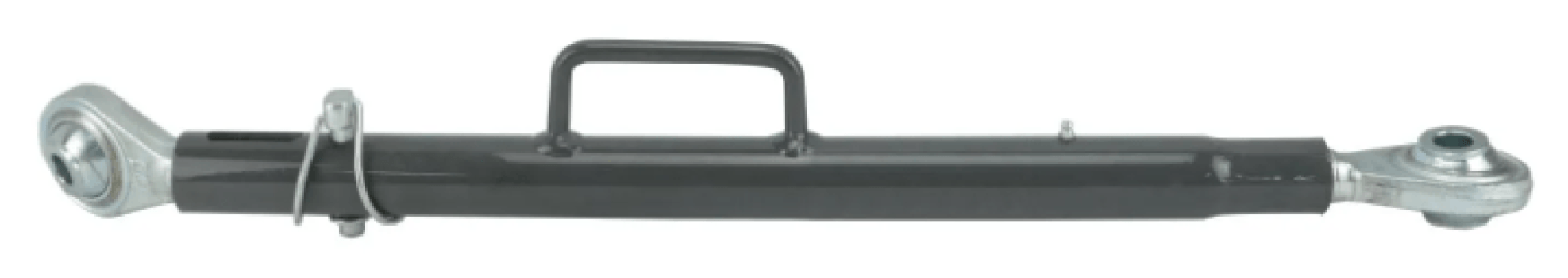 6232224 - Conjunto Estabilizador Hidráulico