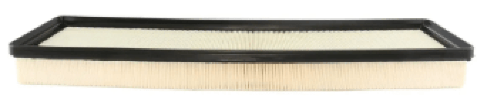 63798800 - Filtro Ar Condicionado