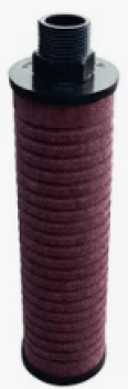 691830 - ELEMENTO 830 5 MICRO ROSCAS