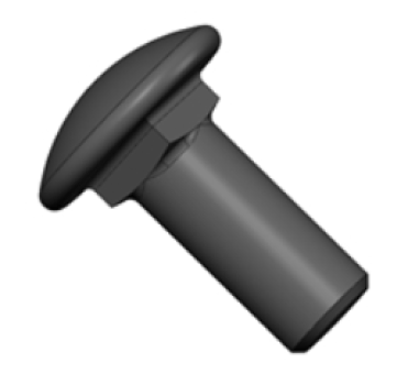 7007855 - PF FRANCES INOX