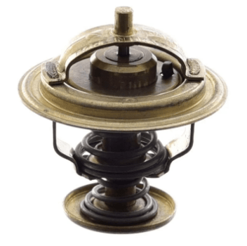 70998113E - Válvula Termostática MWM