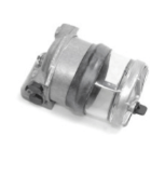 73403431 - Elemento de Filtro