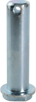 770651 - Pino Barra Pulverização