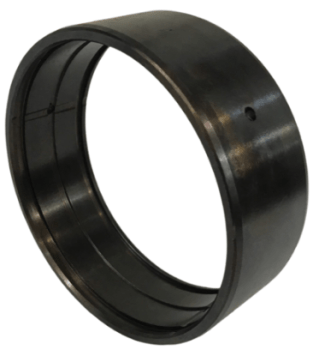 80067900 - BUCHA BALANÇA MANCAL DIANTEIRO