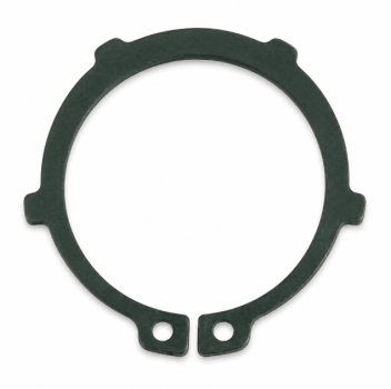 80177200 - ANE TRAVA EXT 32mm