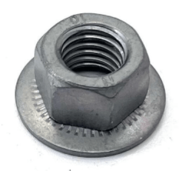 80201262 - PORCA TWOLOK - AUTO TRAVANTE