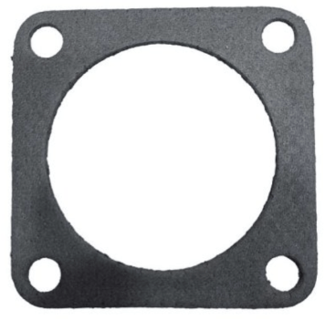 80332300 - JUNTA ESCAPE