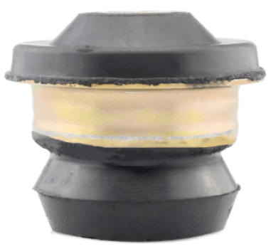 80875000 - Coxim Pequeno Cabine