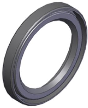 8101096 - Retentor