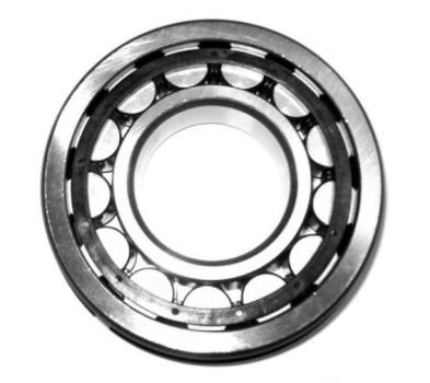 81321600 - ROLAMENTO EIXO LATERAL NTN