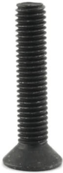 81473600 - Parafuso M 8X40