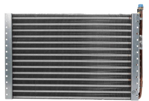 81490700 - Condensador