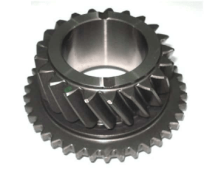 81636200 - ENGRENAGEM 1A 21Z