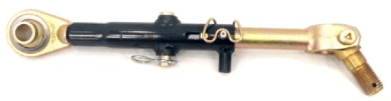 81697400 - ESTABILIZADOR TELESCOPICO