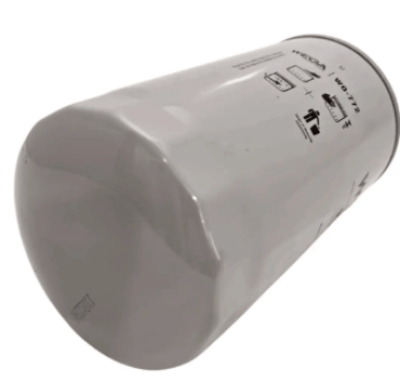 81879134 - Filtro Lubrificante Do Motor BOSCH
