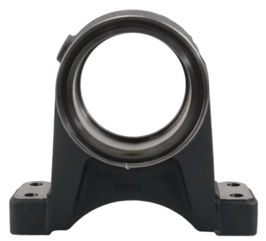 81880200 - Cavalete Traseiro