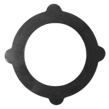 81881100 - Disco Guia AGCO