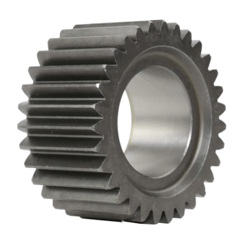 81882700 - Engrenagem Planetária