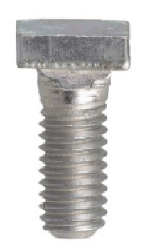 823272 - PARAFUSO NAVALHA DE CORTE 6 X 14