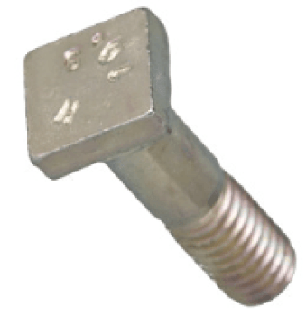 823273 - PARAFUSO NAVALHA DE CORTE 6 X 22
