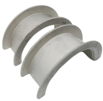 836840982 - Anel Encosto