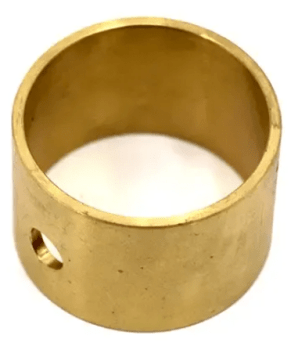 836852461 - Bucha De Comando Motor AGCO