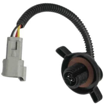 837074054 - Sensor Filtro Combustível