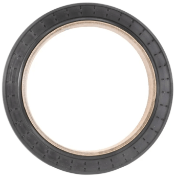 837091172 - Retentor Virabrequim