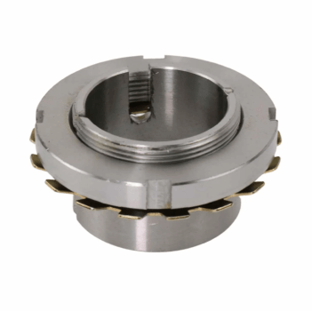 84991522 - Expansor Saca Palha Colheitadeira NH