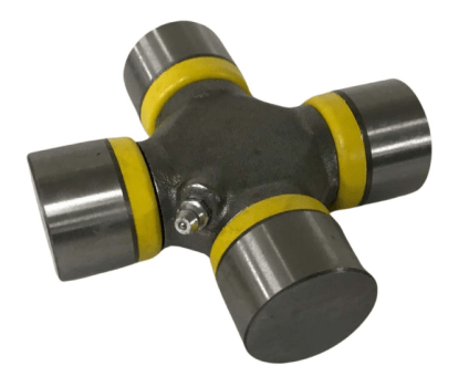 87621700 - CRUZETA 34,9X106,1 BH200