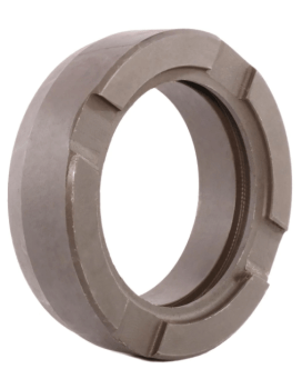 889940 - Anel Espaçador Câmbio AGCO