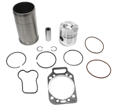 922950192908 - MASTER KIT MAHLE - METAL LEVE