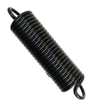 936002036 - MOLA TRACAO 54X222,7MM